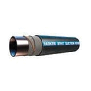 Parker&reg; 1854097
