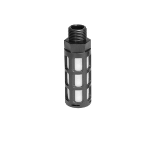 Parker&reg; 222870