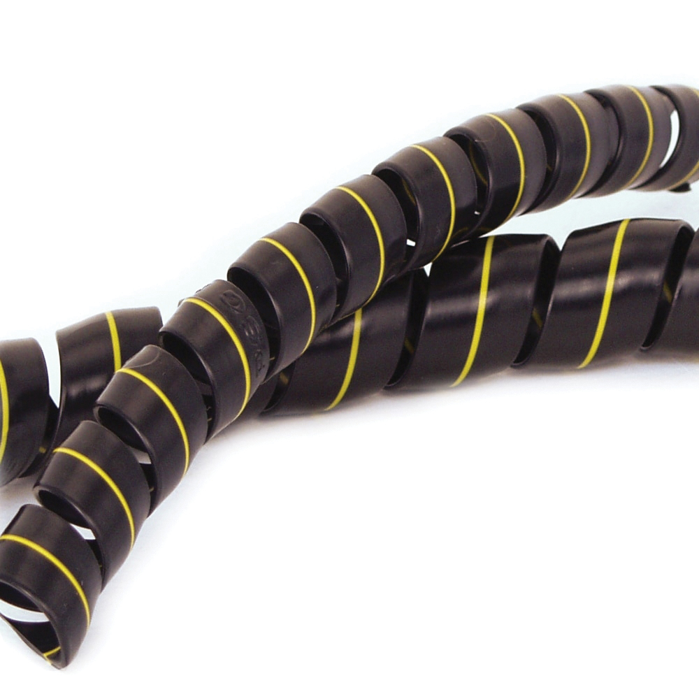 Parker&reg; 588809