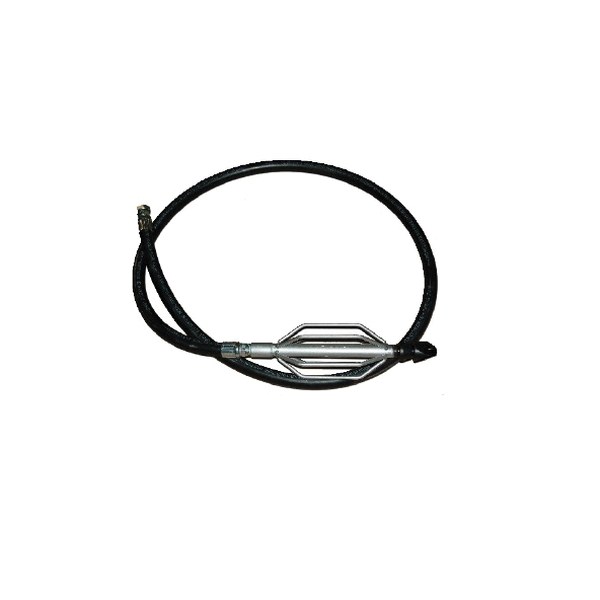Parker&reg; 775