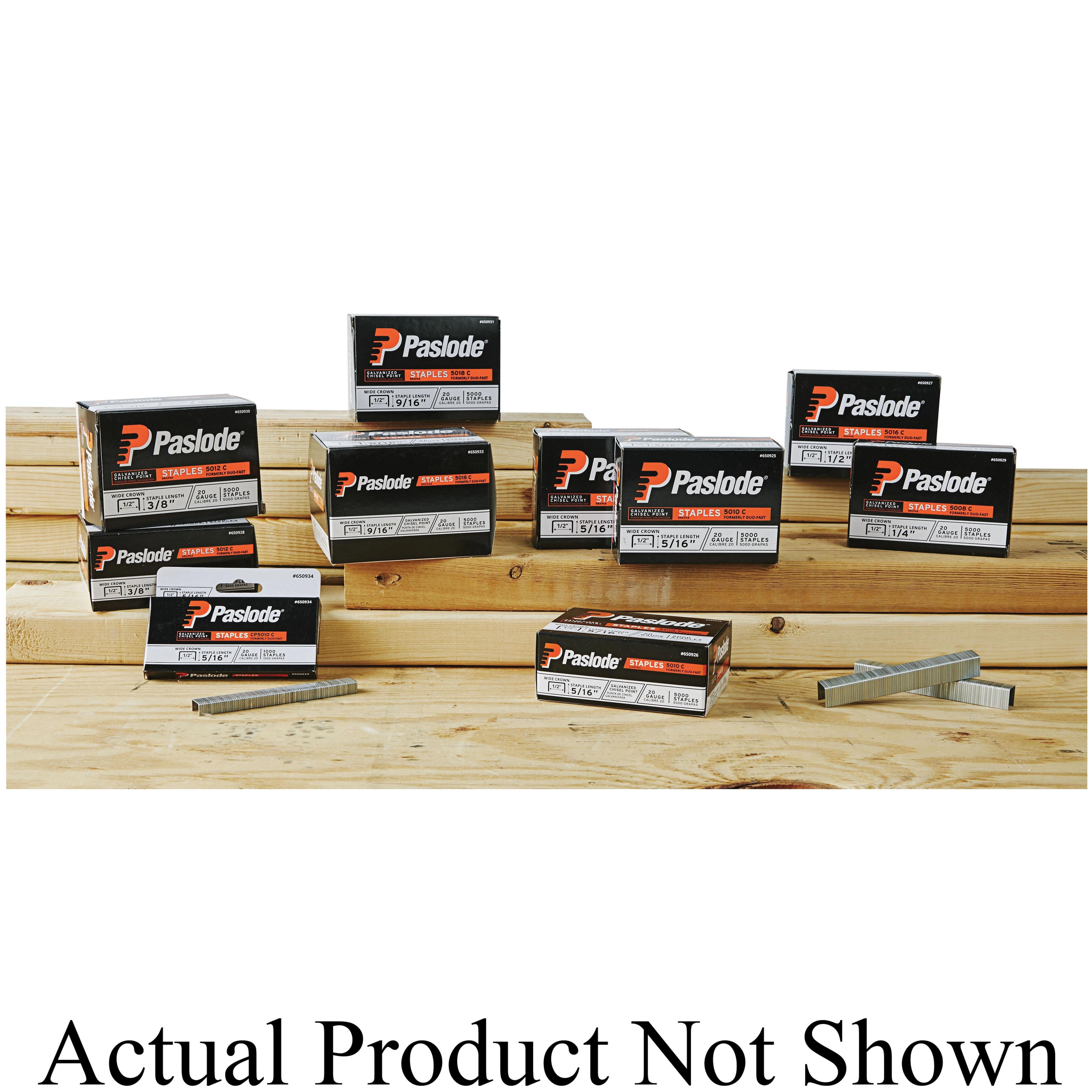 ITW Buildex and Illinois Tool Works, Inc 650925