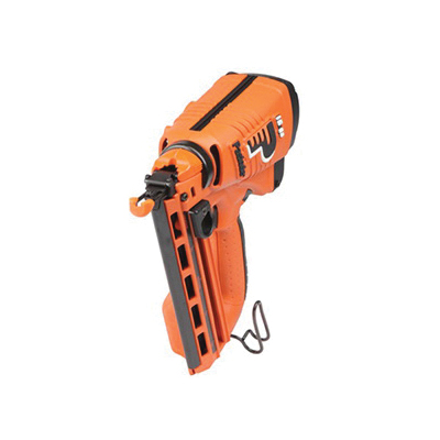 Paslode® 902400 ERP_072845