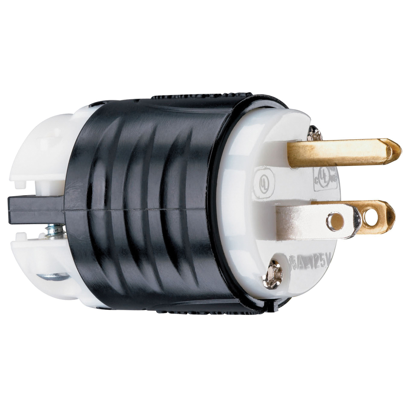 Pass & Seymour&reg; 229853