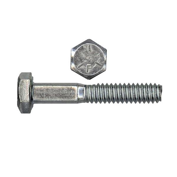 Paulin® 075-718