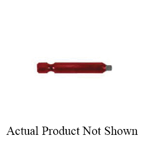 Paulin® B140-821