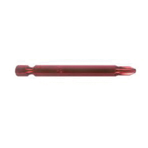Paulin® B140-932