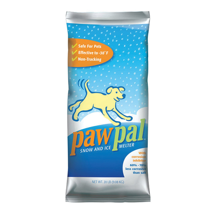 Paw Pal&reg; 62203