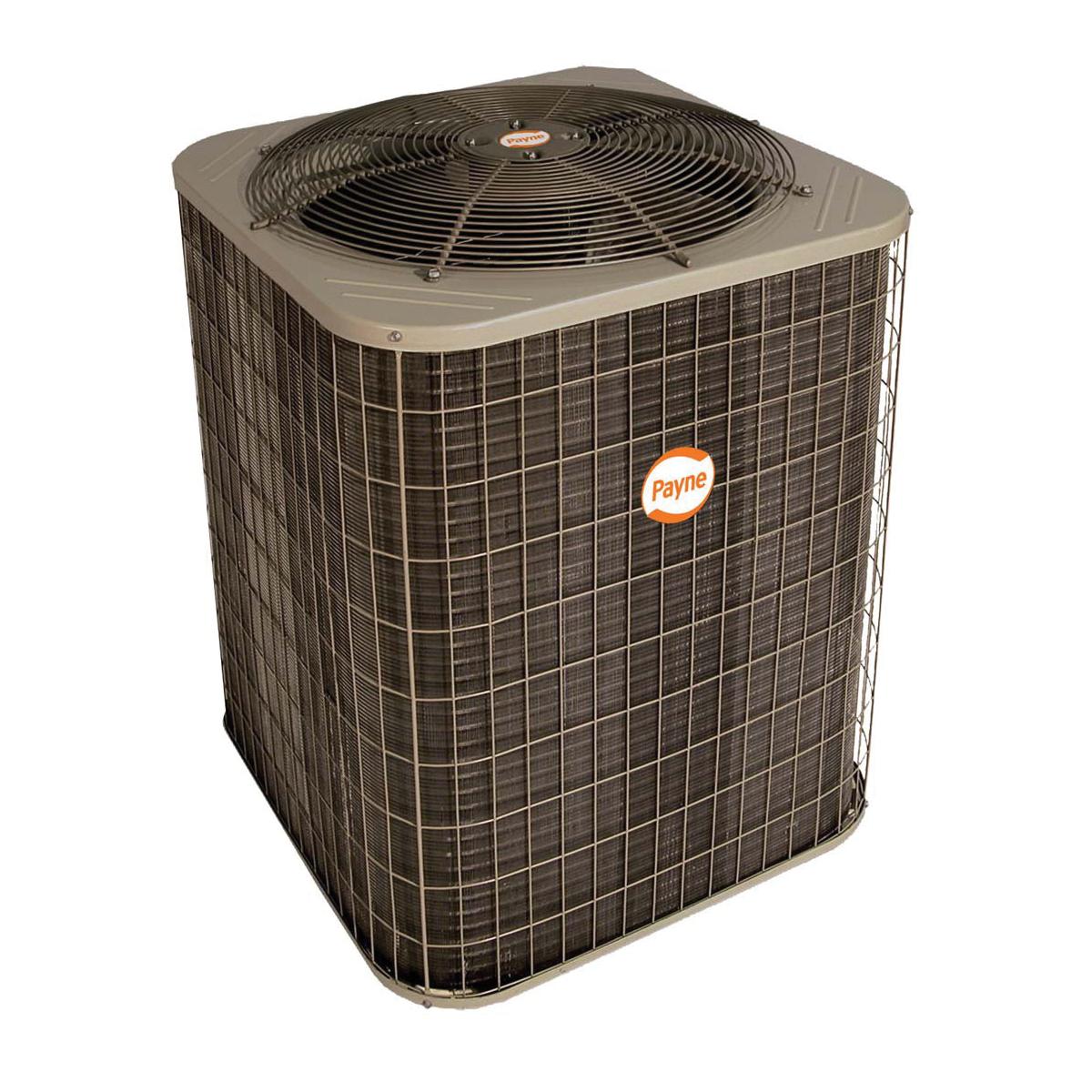 Payne® PA13NA0360N0