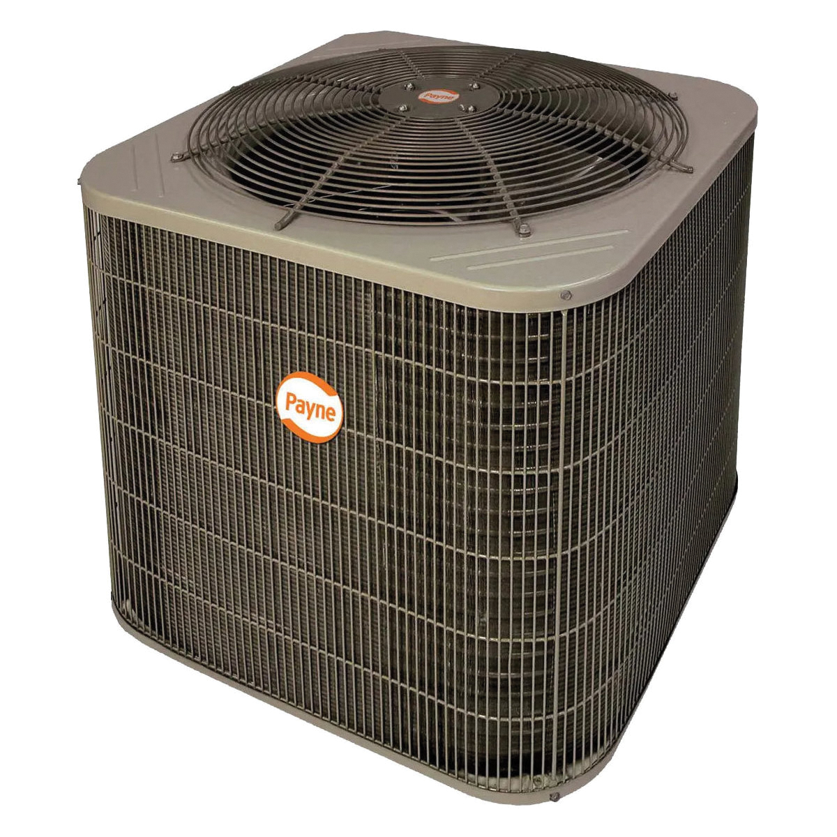 Payne&reg; PA4SAN51800N