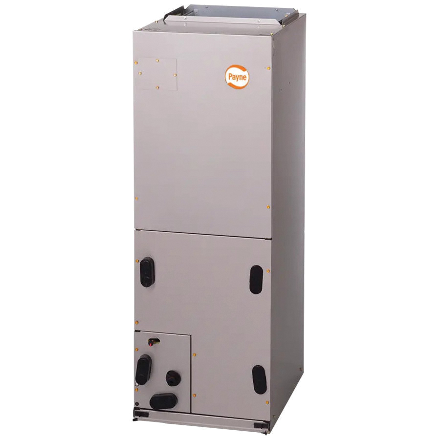 Payne&reg; PF5MNXB30L00