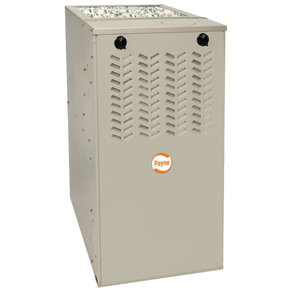 Payne&reg; PG80MSAA60110C