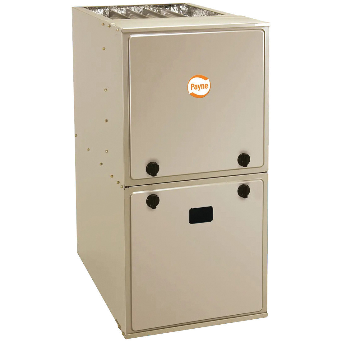 Payne&reg; PG92MSAA60100C