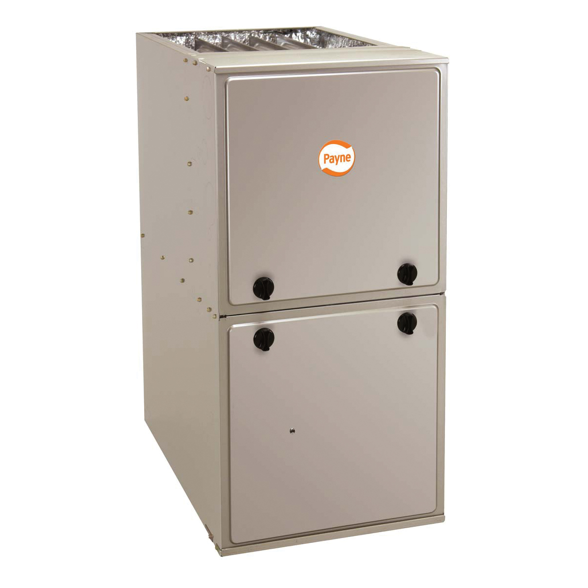 Payne® PG96VTAA42060B