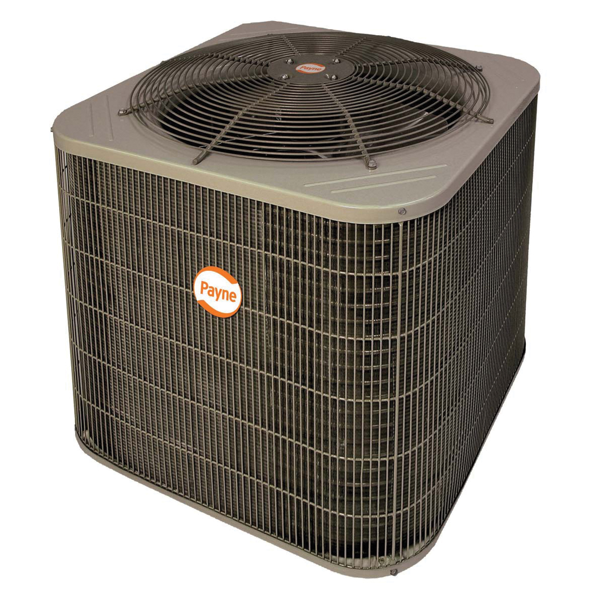 Payne® PH14NB060P00