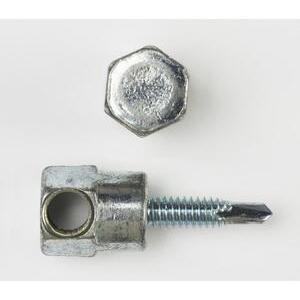 Hanger Bolts