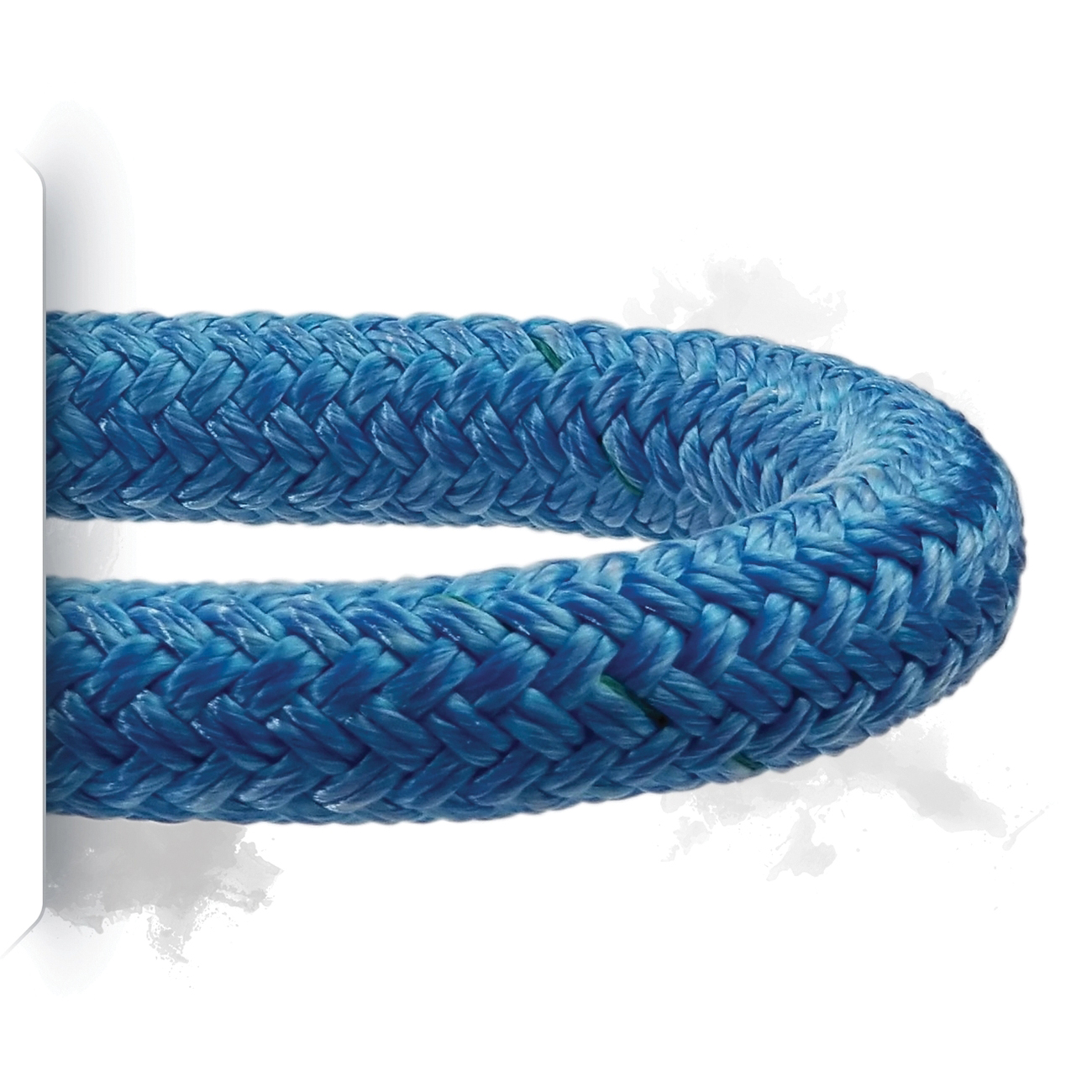 Pelican Rope The Ape&trade; Tree Rigging Rope
