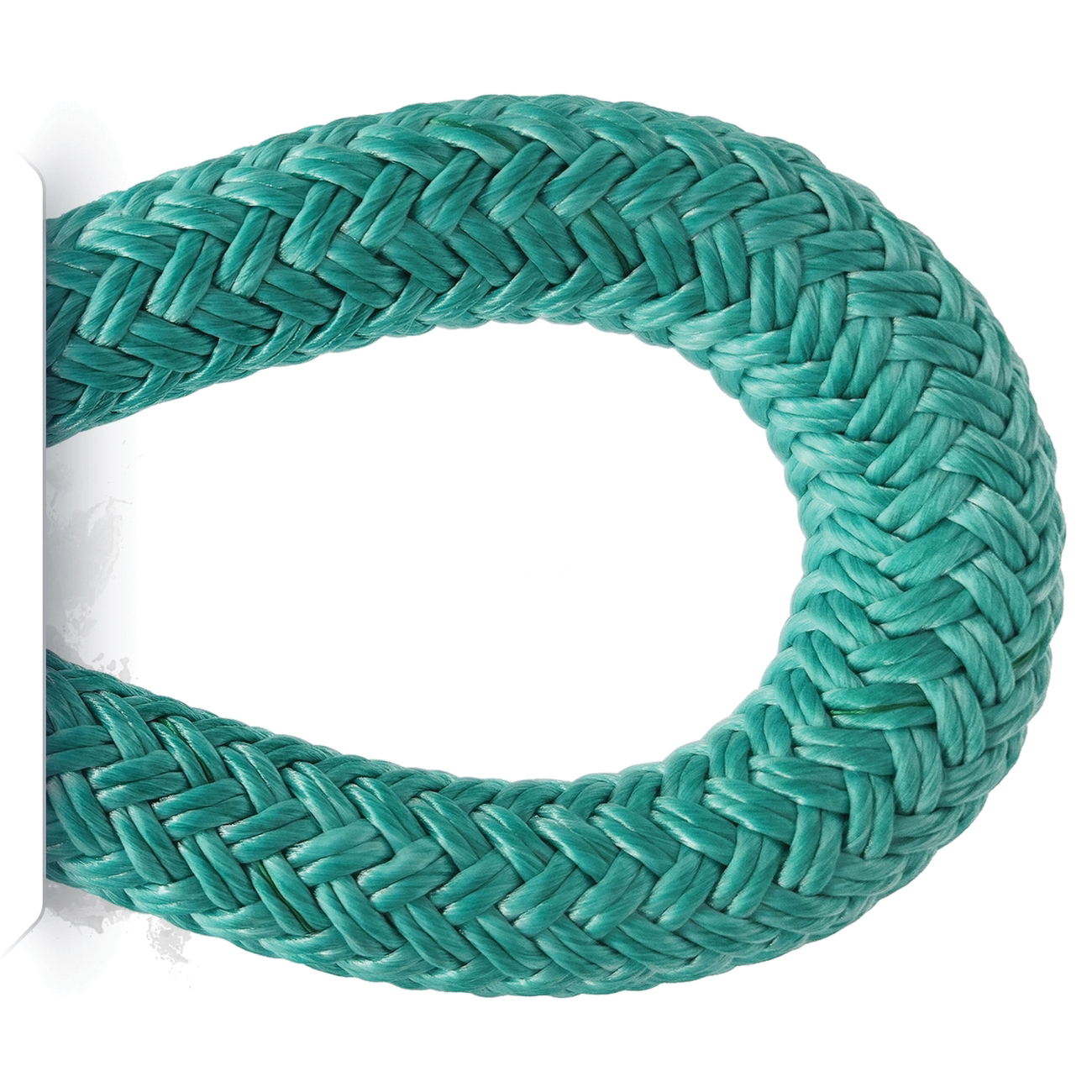 Pelican Rope 504040