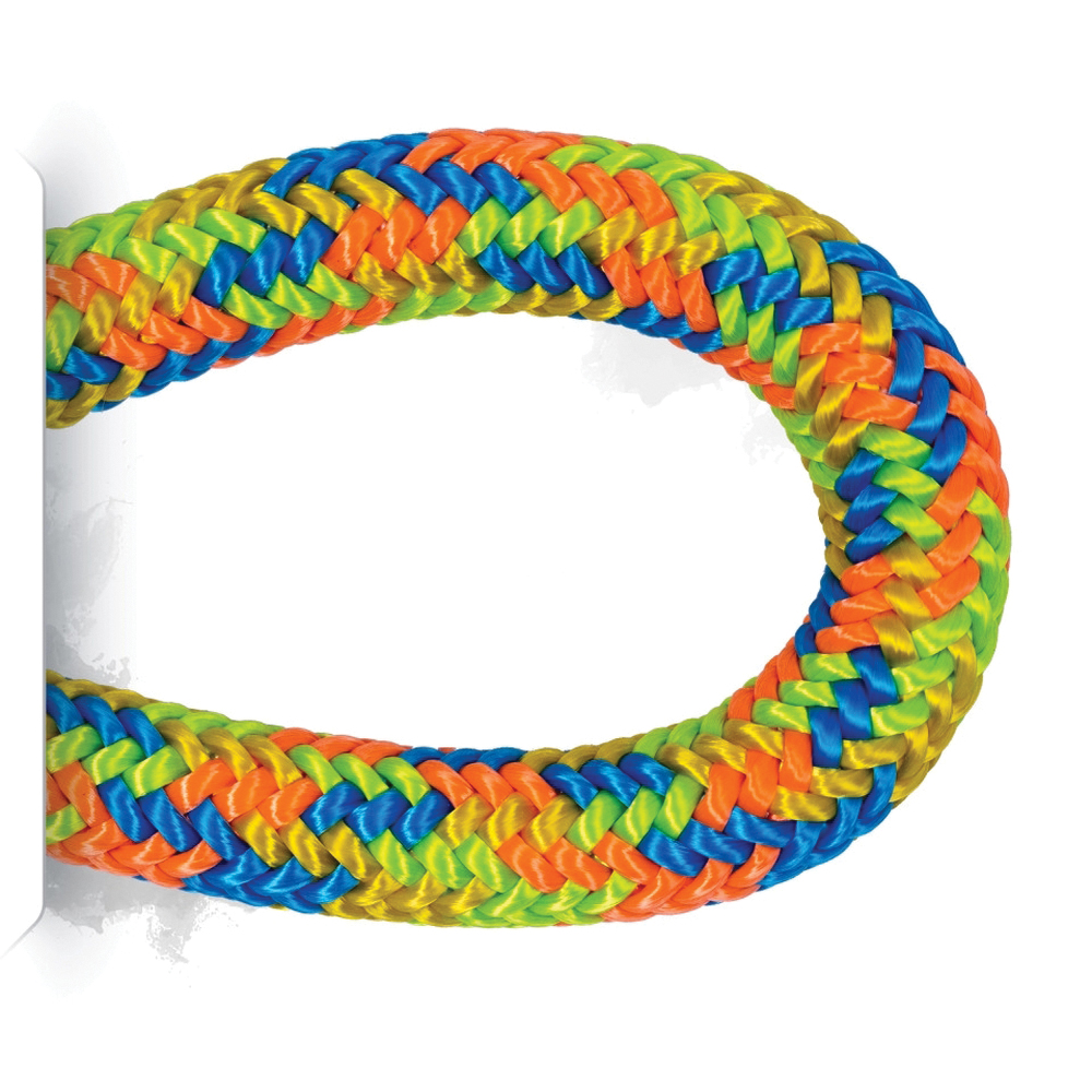 Pelican Rope 504051
