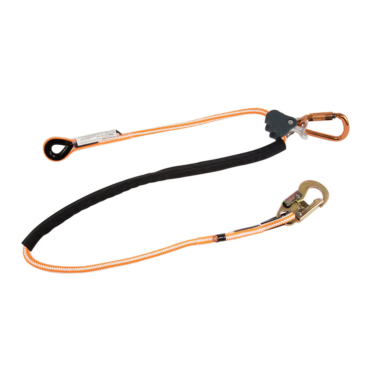 Pelican Rope 435128