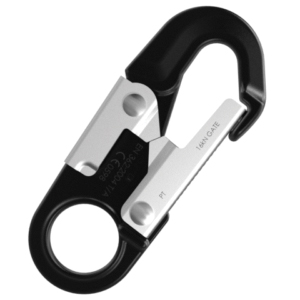 PenSafe&trade; 601277