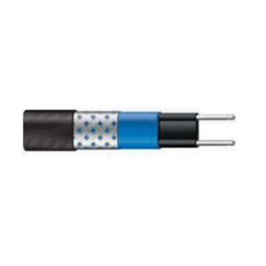 PENTAIR H612250