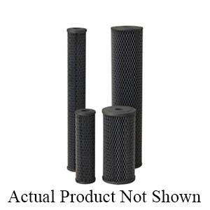 Pentek 155382-43 155382-43