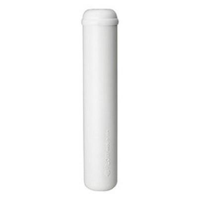 Pentek 155656-06