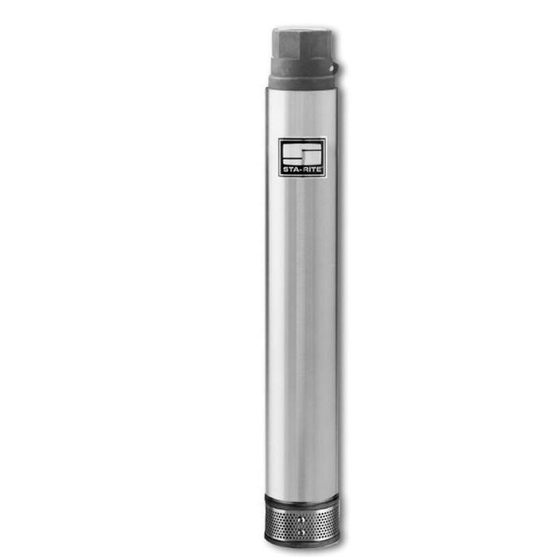 Pentek L90HF30