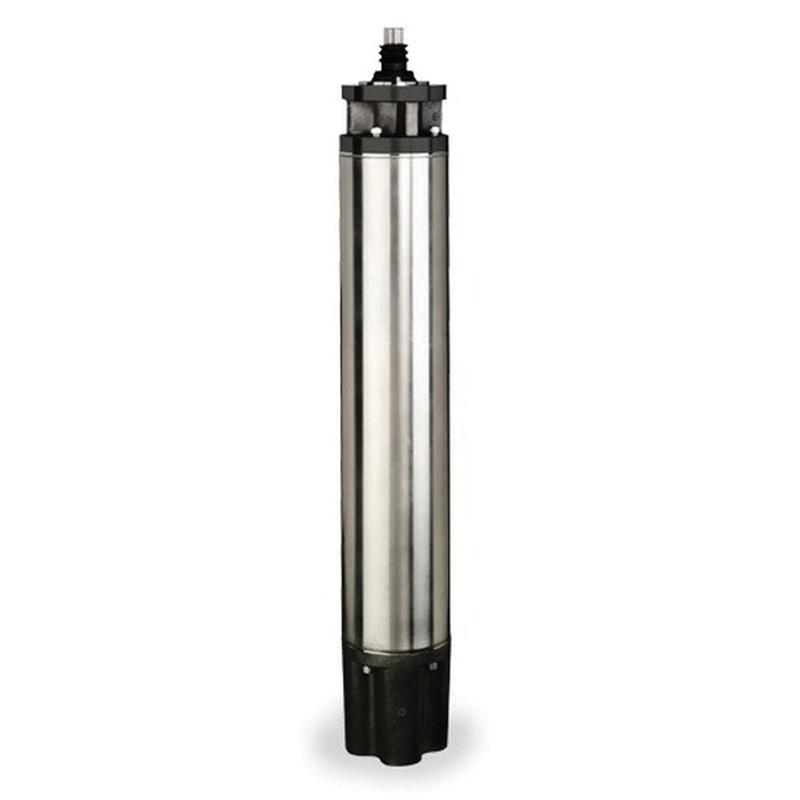 Pentek P60A0250A4