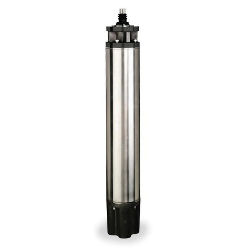 Pentek P60A0500A4