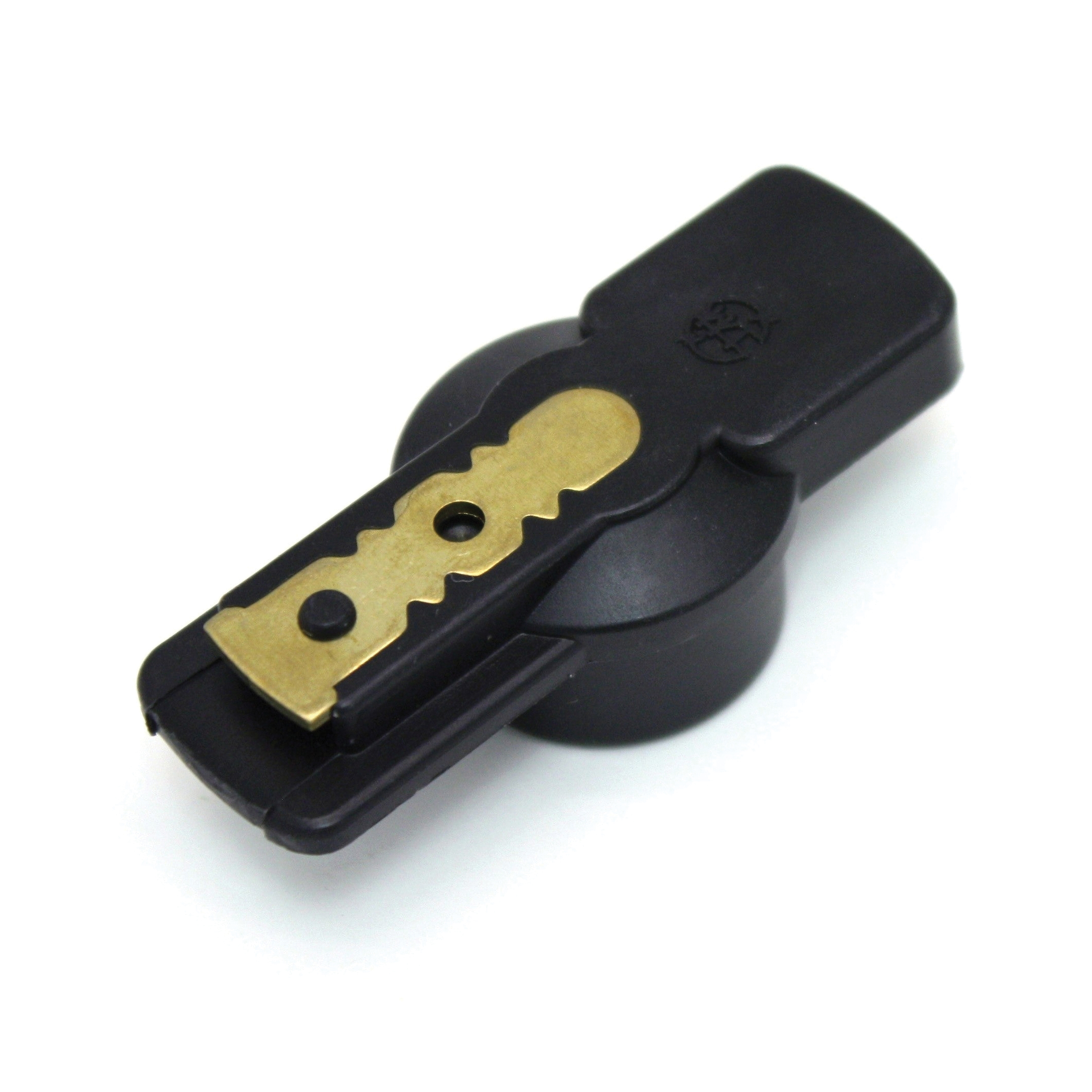 PerTronix 589569