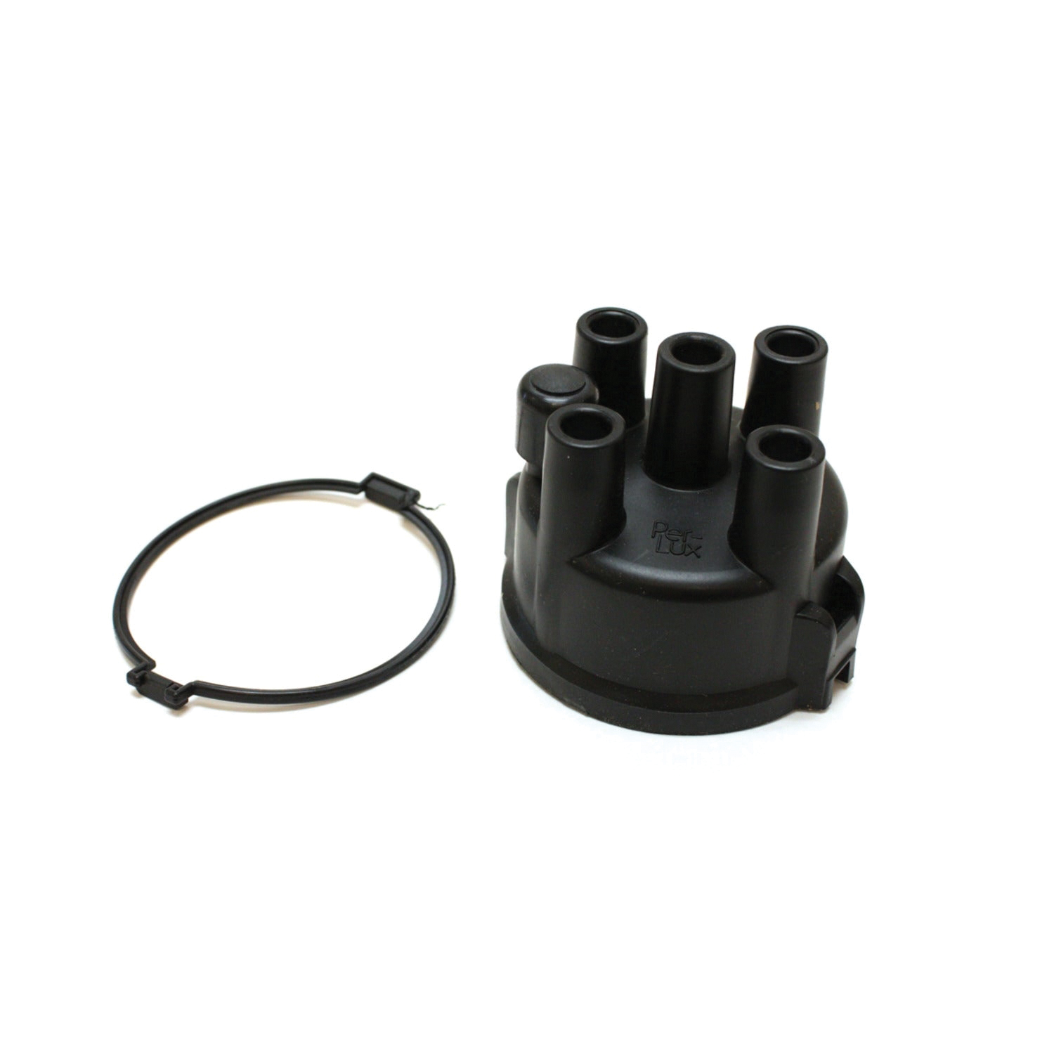 PerTronix 589570