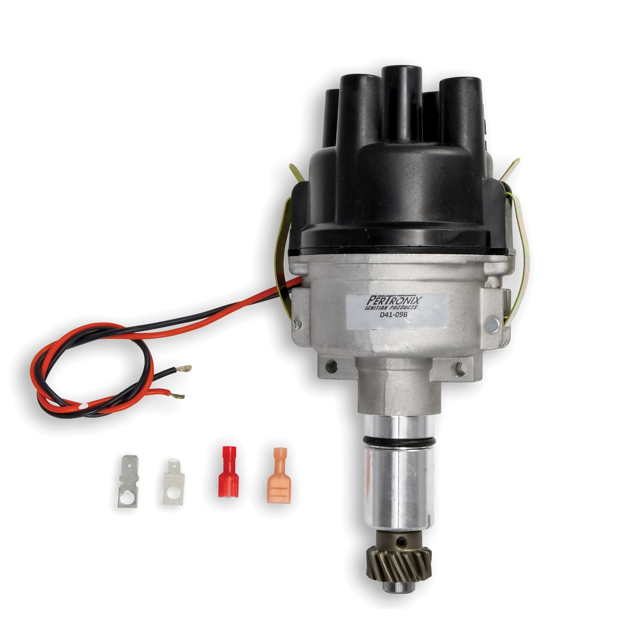 PerTronix 1225736