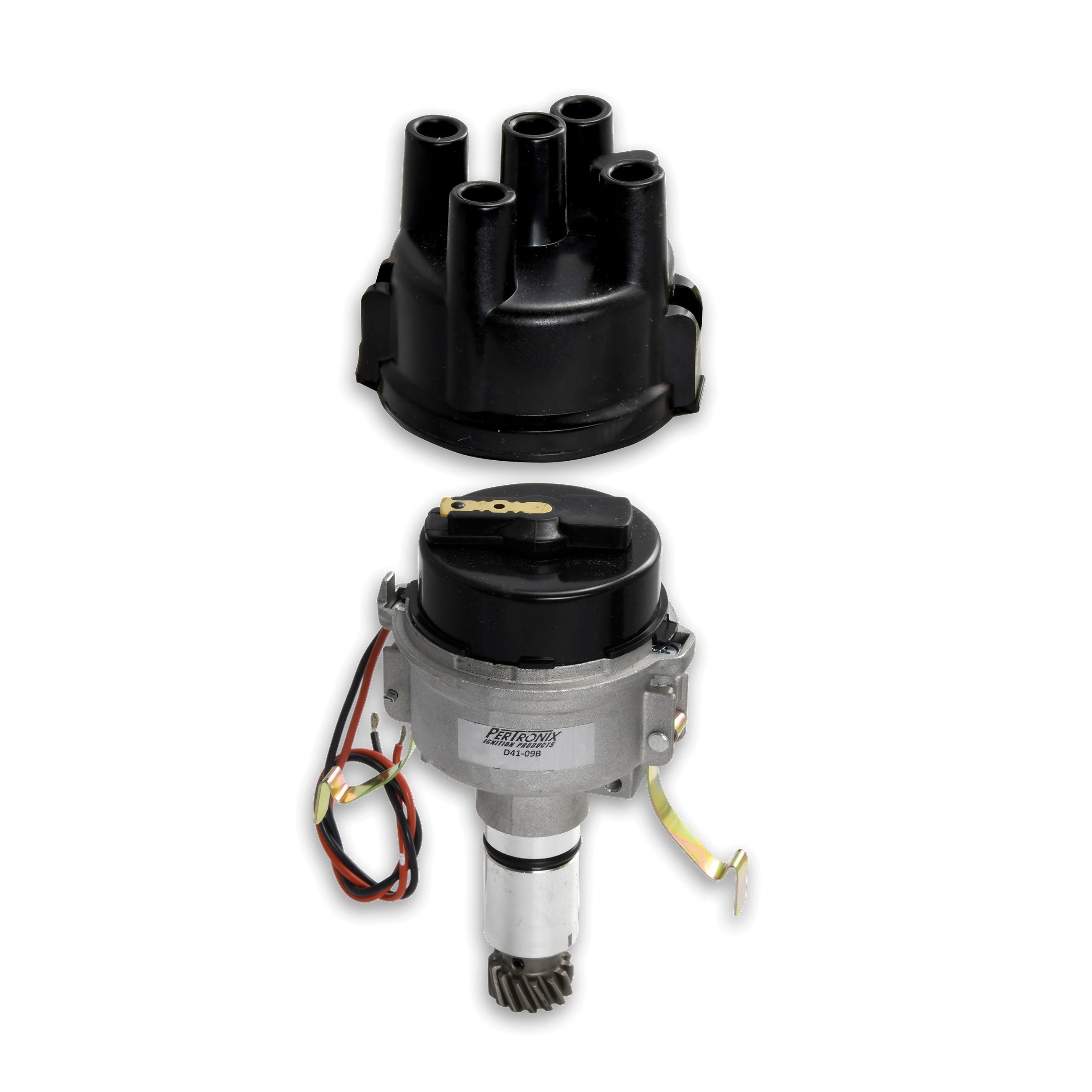PerTronix 1225736