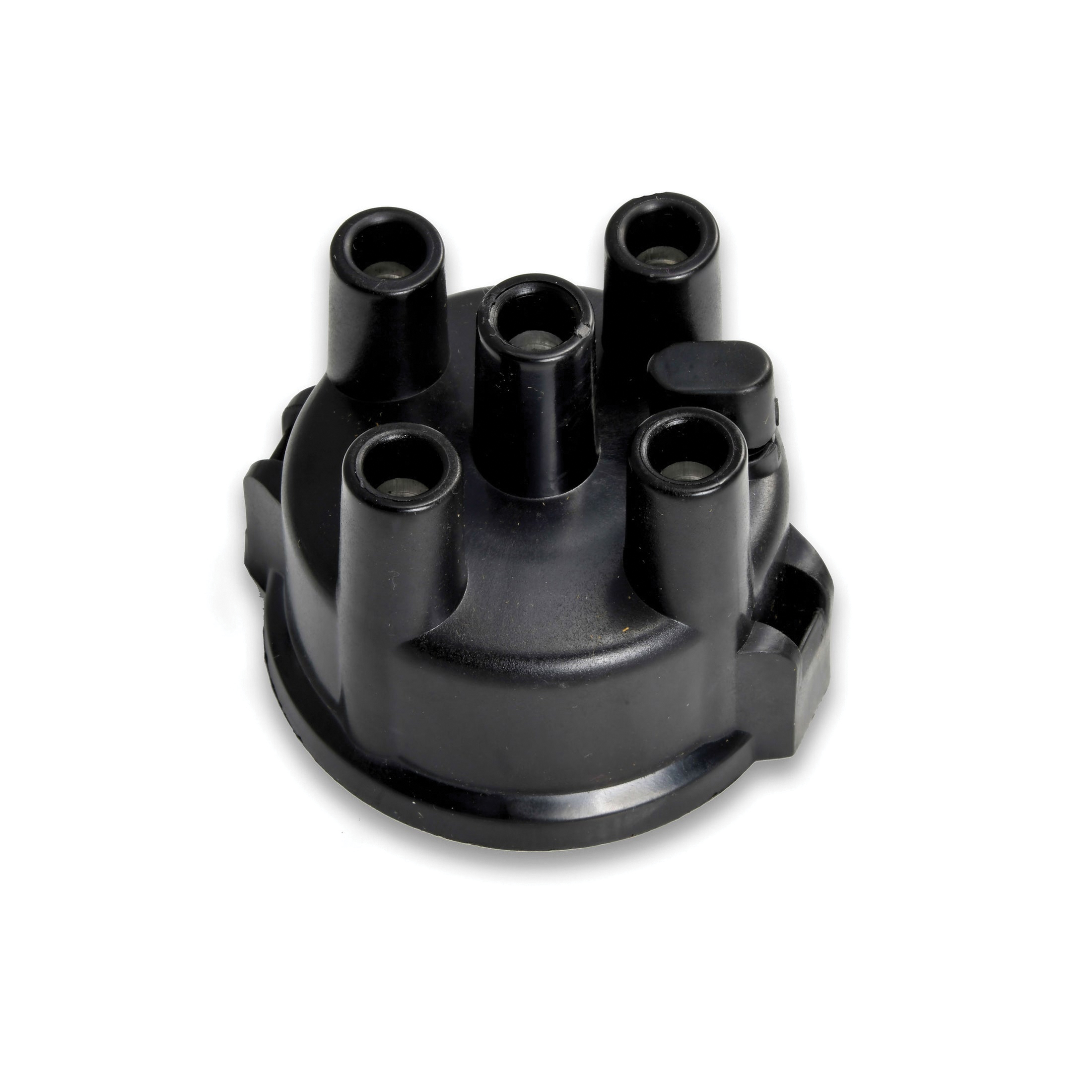 PerTronix 1225736