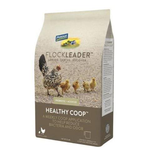 FlockLeader&trade; 81055