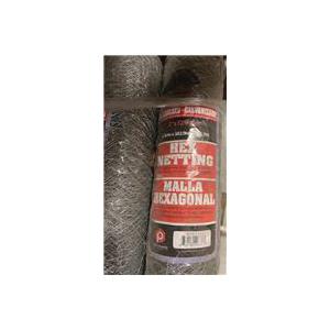 Performance Wire & Cable 8000272150
