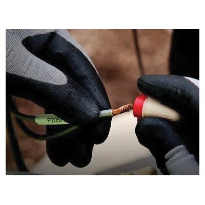 3M&trade; 051128-54454 MMM T/R+POUCH