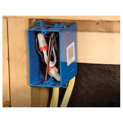 3M&trade; 051128-54454 MMM T/R+POUCH