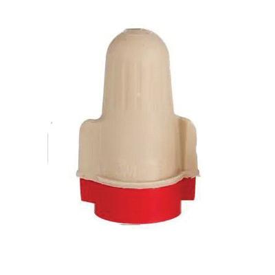 3M&trade; 051128-54454 MMM T/R+POUCH