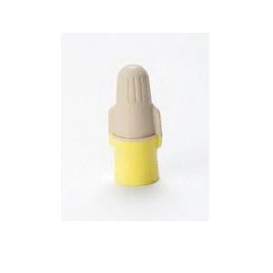 3M&trade; 051128-55218