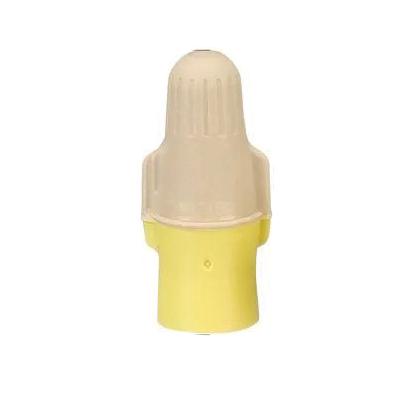 3M&trade; 051128-55218 MMM T/Y+POUCH