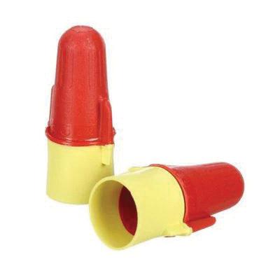 3M™ 054007-43154