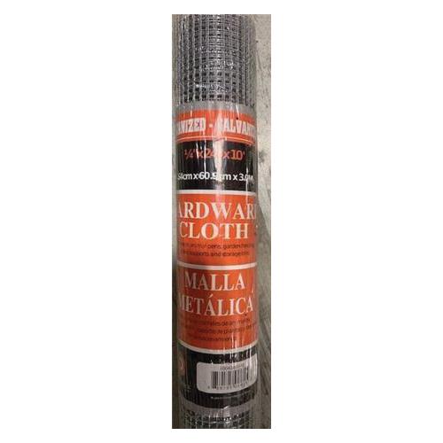 Performance Wire & Cable 1004240010