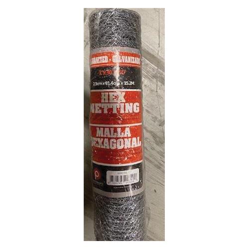 Performance Wire & Cable 6000136050