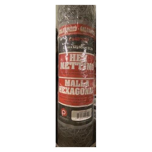 Performance Wire & Cable 6000148050