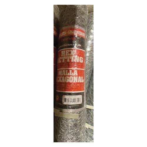 Performance Wire & Cable 6000148150