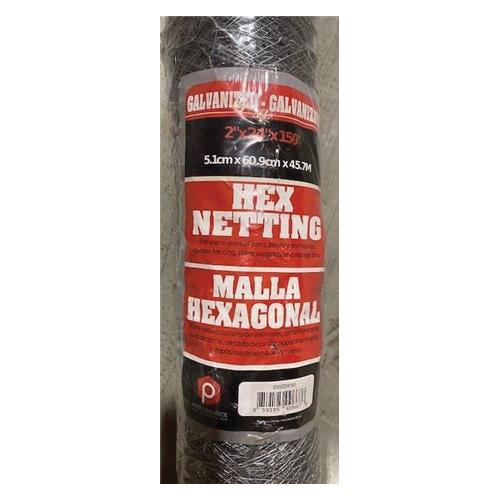 Performance Wire & Cable 8000224150