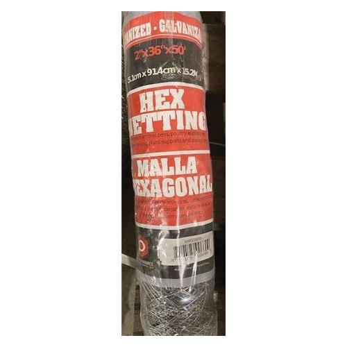 Performance Wire & Cable 8000236050