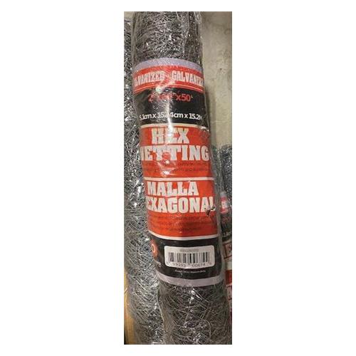 Performance Wire & Cable 8000260050